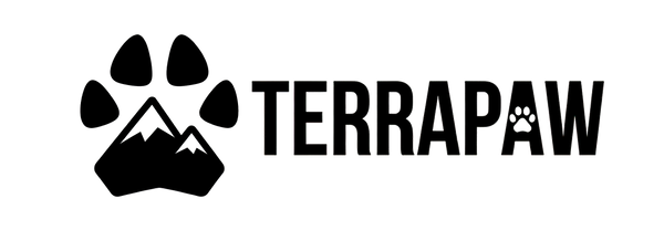 TerraPaw